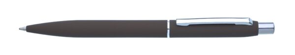 1208650-66_01 LUCEN SOFT Metal ballpoint pen