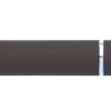 1208650-66_02 LUCEN SOFT Metal ballpoint pen