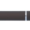 1208650-66_03 LUCEN SOFT Metal ballpoint pen