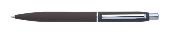1208650-66_03 LUCEN SOFT Metal ballpoint pen