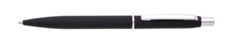 1208650-80_01 LUCEN SOFT Metal ballpoint pen
