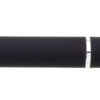 1208650-80_02 LUCEN SOFT Metal ballpoint pen