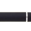 1208650-80_03 LUCEN SOFT Metal ballpoint pen