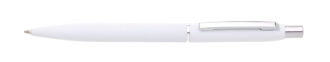 1208650-99_01 LUCEN SOFT Metal ballpoint pen