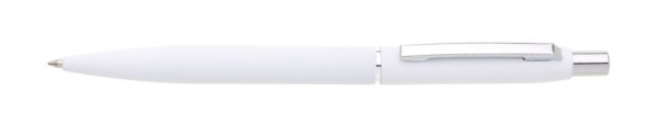 1208650-99_01 LUCEN SOFT Metal ballpoint pen