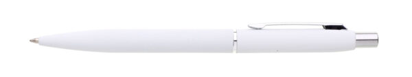 1208650-99_02 LUCEN SOFT Metal ballpoint pen
