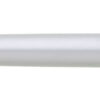 SMART metal pen