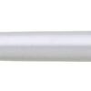 1210170-44_02 SMART metal pen