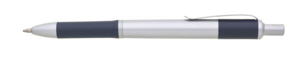 SMART metal pen
