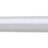 1210170-44_03 SMART metal pen