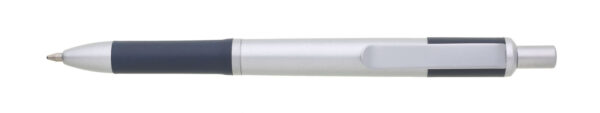 SMART metal pen