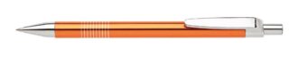 1210200-19_01 LAURIA Metal ballpoint pen