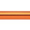 1210200-19_03 LAURIA Metal ballpoint pen