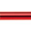 LAURIA Metal ballpoint pen