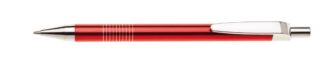 1210200-22_01 LAURIA Metal ballpoint pen