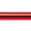 1210200-22_02 LAURIA Metal ballpoint pen