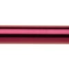 LAURIA Metal ballpoint pen