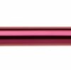 1210200-27_02 LAURIA Metal ballpoint pen