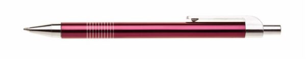 LAURIA Metal ballpoint pen