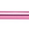 1210200-32_01 LAURIA Metal ballpoint pen