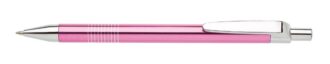 1210200-32_01 LAURIA Metal ballpoint pen