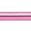 1210200-32_02 LAURIA Metal ballpoint pen