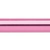 1210200-32_03 LAURIA Metal ballpoint pen
