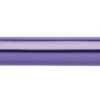 LAURIA Metal ballpoint pen
