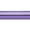 1210200-39_02 LAURIA Metal ballpoint pen