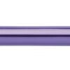 1210200-39_03 LAURIA Metal ballpoint pen
