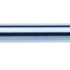 LAURIA Metal ballpoint pen