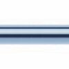 1210200-40_02 LAURIA Metal ballpoint pen