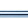 1210200-40_03 LAURIA Metal ballpoint pen
