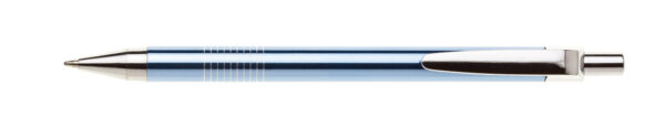 LAURIA Metal ballpoint pen