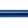 LAURIA Metal ballpoint pen