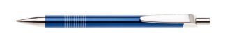 1210200-42_01 LAURIA Metal ballpoint pen
