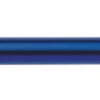 1210200-42_02 LAURIA Metal ballpoint pen