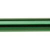 LAURIA Metal ballpoint pen