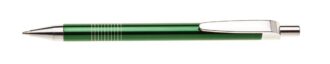 1210200-52_01 LAURIA Metal ballpoint pen