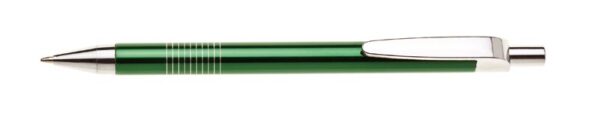 LAURIA Metal ballpoint pen