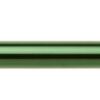 1210200-52_02 LAURIA Metal ballpoint pen