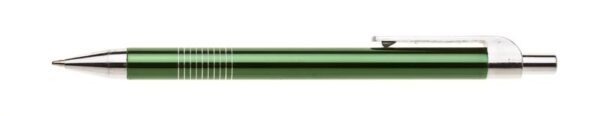 1210200-52_02 LAURIA Metal ballpoint pen