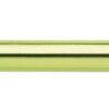 LAURIA Metal ballpoint pen