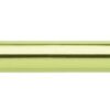 1210200-58_02 LAURIA Metal ballpoint pen