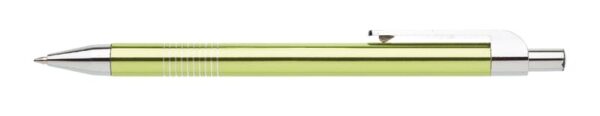 LAURIA Metal ballpoint pen