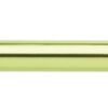 1210200-58_03 LAURIA Metal ballpoint pen
