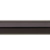LAURIA Metal ballpoint pen