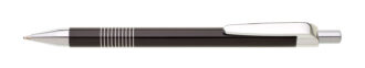 1210200-80_01 LAURIA Metal ballpoint pen