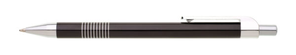 LAURIA Metal ballpoint pen