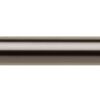 LAURIA Metal ballpoint pen